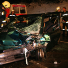 normal_121210vub311gmaktivnews007.jpg