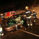 normal_121210vub311gmaktivnews014.jpg