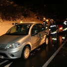 normal_121210vub311gmaktivnews015.jpg