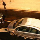 normal_121210vub311gmaktivnews021.jpg
