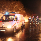 normal_121210vub311gmaktivnews030.jpg