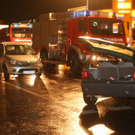 normal_121210vub311gmaktivnews033.jpg
