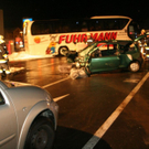 normal_121210vub311gmaktivnews034.jpg
