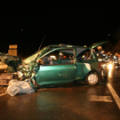 normal_121210vub311gmaktivnews036.jpg