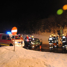 normal_DSC_0002.jpg