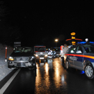 normal_DSC_0014.jpg