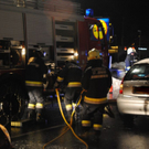 normal_DSC_0031.jpg
