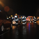 normal_DSC_0032.jpg