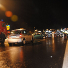 normal_DSC_0044.jpg