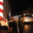 normal_DSC_0045.jpg