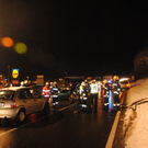 normal_DSC_0060.jpg