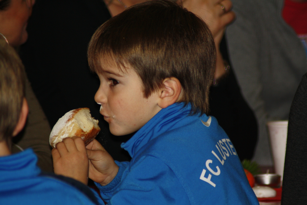 IMG_7433_JPG-1292227023