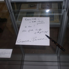P1010064.jpg
