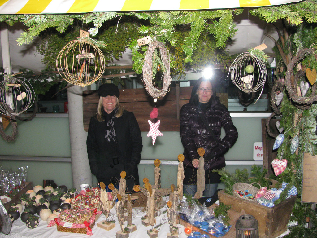 IMG_7670 _2__JPG-1292227238