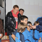 IMG_7697 _2__JPG-1292227294