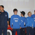 IMG_7726_JPG-1292227378