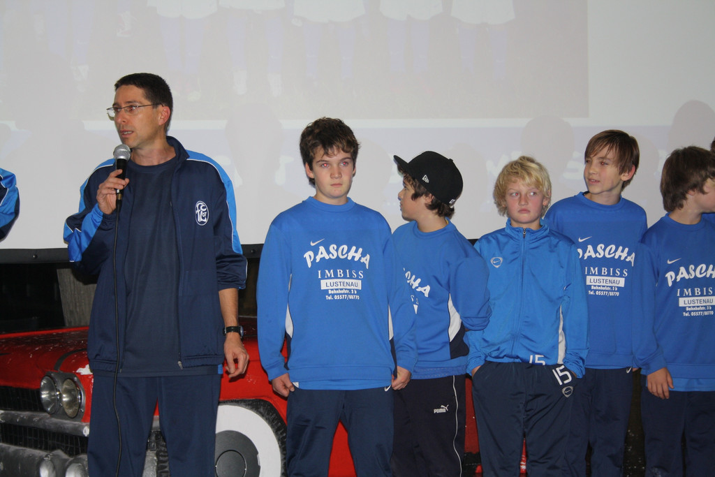 IMG_7726_JPG-1292227378