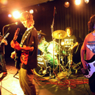 the free drops_jpg-1292228030