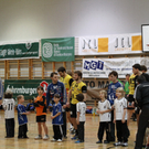 Feldkirch - Breg_ 010 024_jpg-1292227712