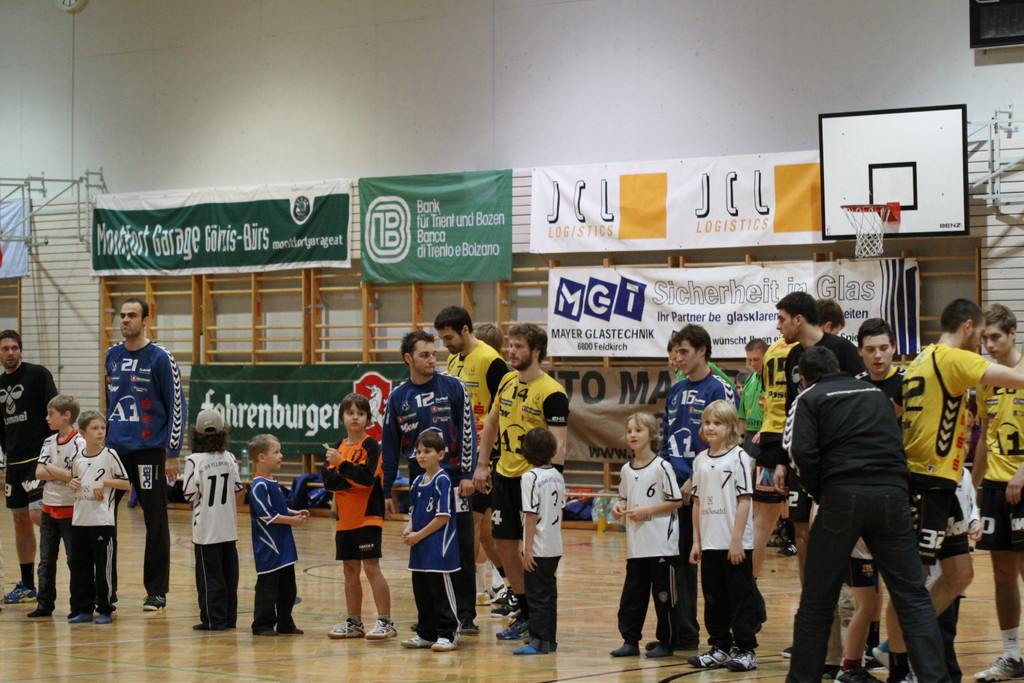 Feldkirch - Breg_ 010 024_jpg-1292227712