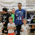 Feldkirch - Breg_ 010 026_jpg-1292227730
