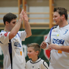 Feldkirch - Breg_ 010 031_jpg-1292227748