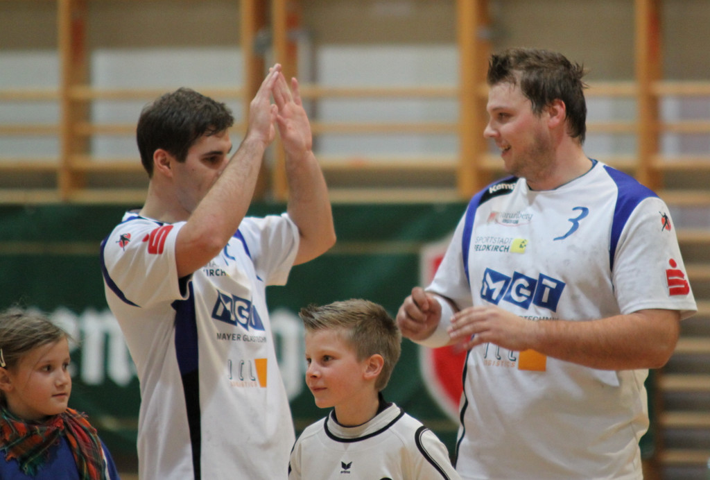 Feldkirch - Breg_ 010 031_jpg-1292227748