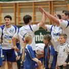 Feldkirch - Breg_ 010 032_jpg-1292227770