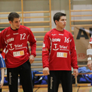 Feldkirch - Breg_ 010 036_jpg-1292227790