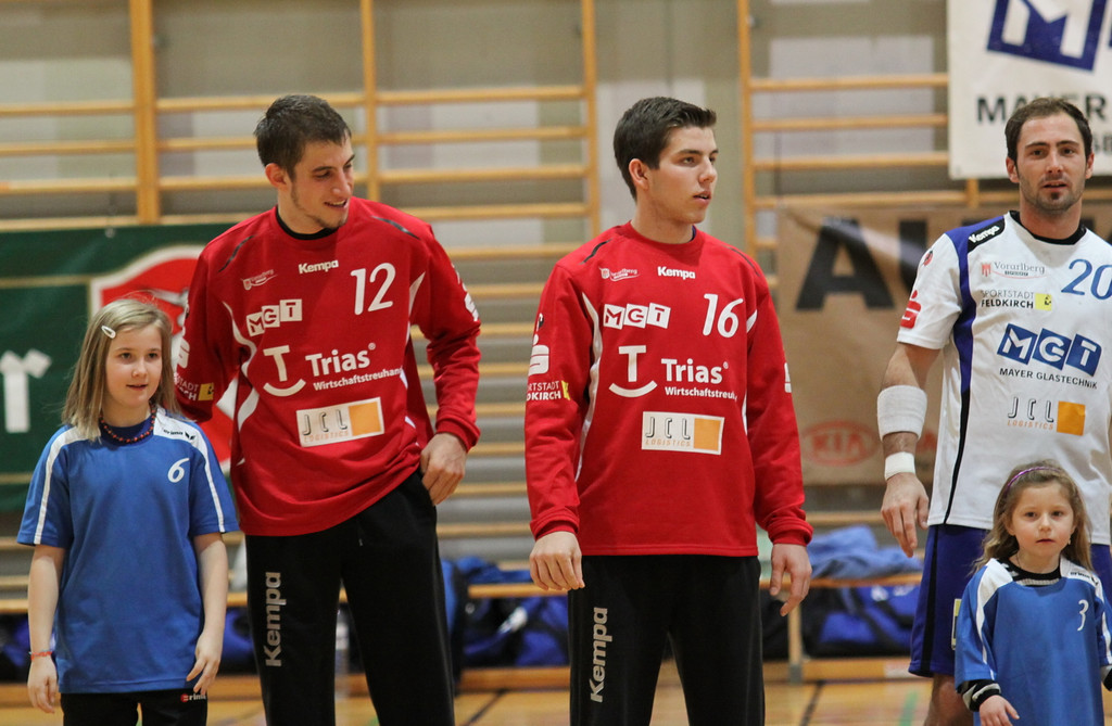 Feldkirch - Breg_ 010 036_jpg-1292227790
