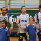 Feldkirch - Breg_ 010 042_jpg-1292227827