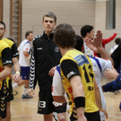 Feldkirch - Breg_ 010 046_jpg-1292227844