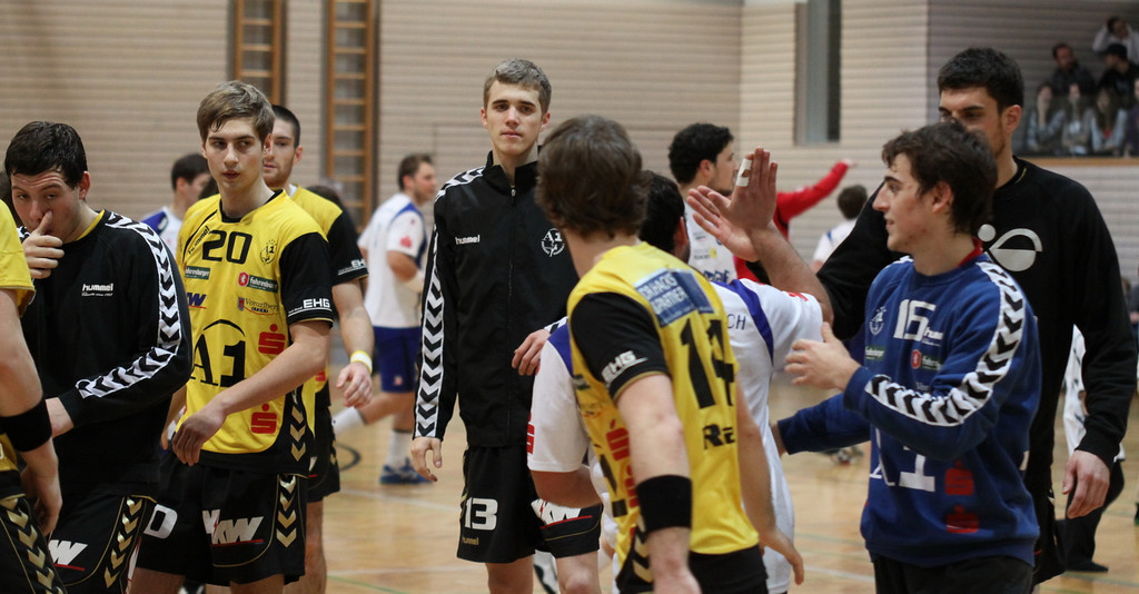 Feldkirch - Breg_ 010 046_jpg-1292227844
