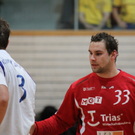 Feldkirch - Breg_ 010 051_jpg-1292227862