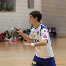 Feldkirch - Breg_ 010 088_jpg-1292227916
