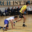 Feldkirch - Breg_ 010 089_jpg-1292227941