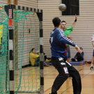 Feldkirch - Breg_ 010 092_jpg-1292227965