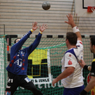 Feldkirch - Breg_ 010 097_jpg-1292227988