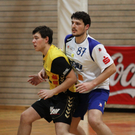Feldkirch - Breg_ 010 102_jpg-1292228030