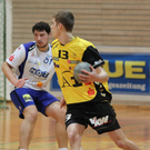 Feldkirch - Breg_ 010 110_jpg-1292228079