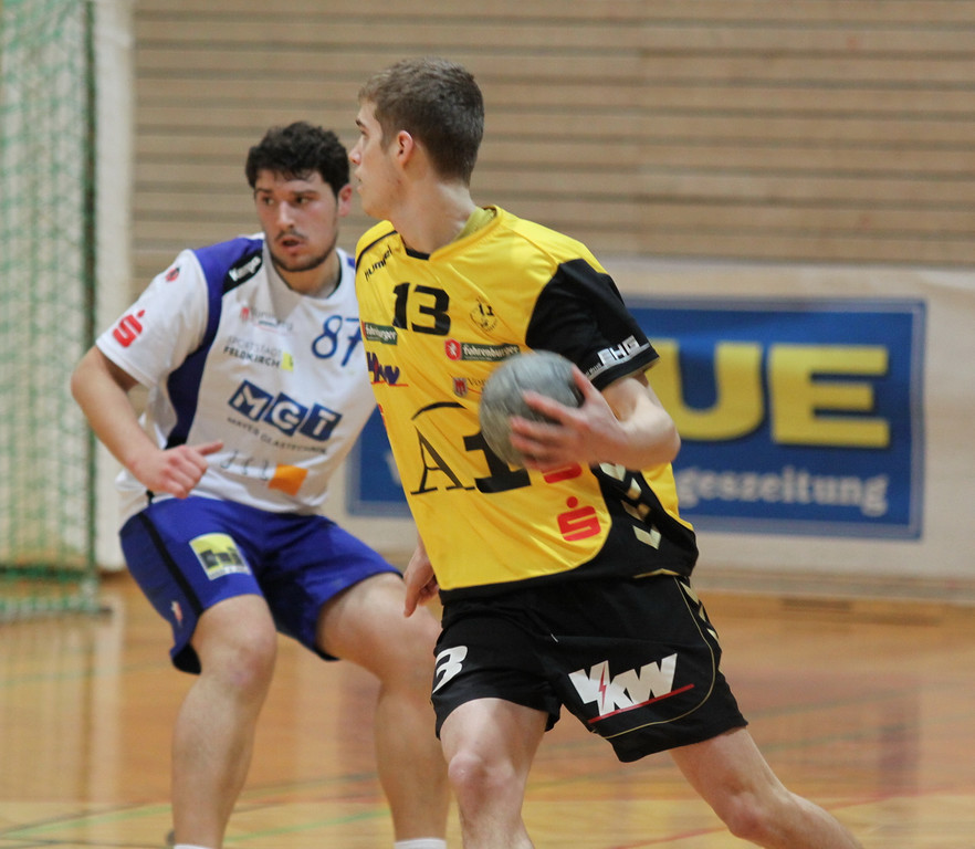 Feldkirch - Breg_ 010 110_jpg-1292228079