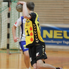 Feldkirch - Breg_ 010 111_jpg-1292228104