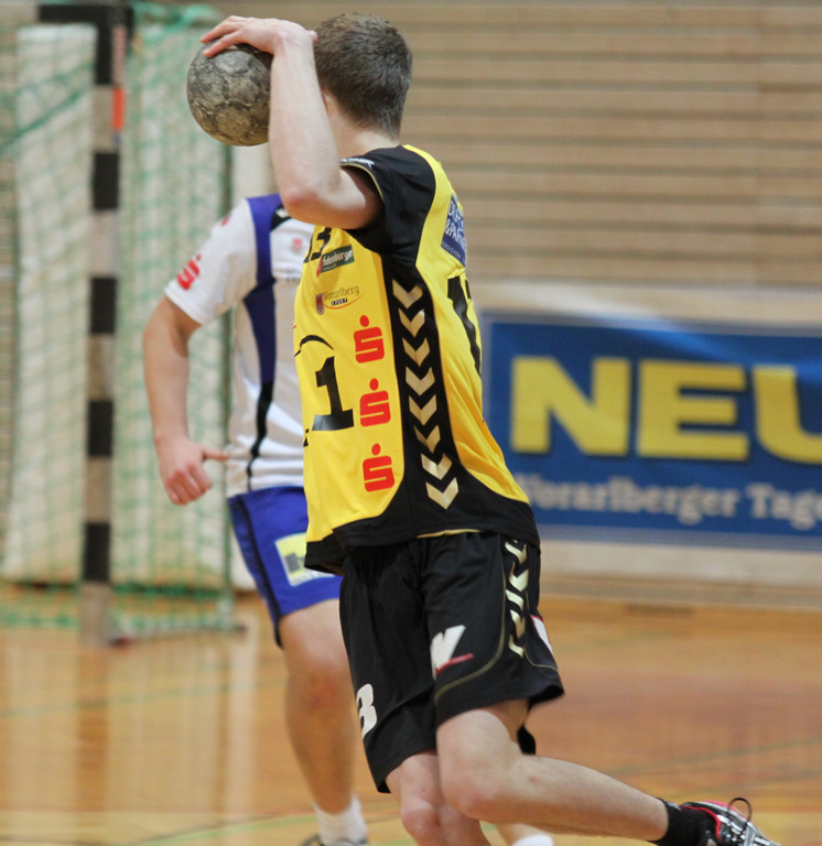 Feldkirch - Breg_ 010 111_jpg-1292228104