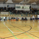 Feldkirch - Breg_ 010 140_jpg-1292228159