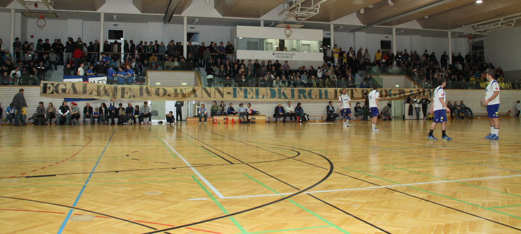 Feldkirch - Breg_ 010 140_jpg-1292228159