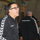 Feldkirch - Breg_ 010 148_jpg-1292228178