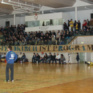 Feldkirch - Breg_ 010 153_jpg-1292228229