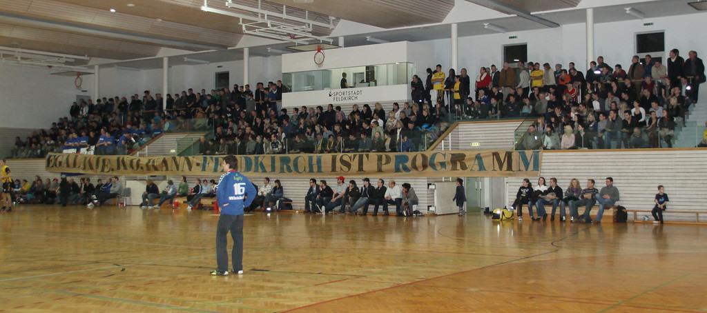 Feldkirch - Breg_ 010 153_jpg-1292228229