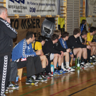 Feldkirch - Breg_ 010 155_jpg-1292228249