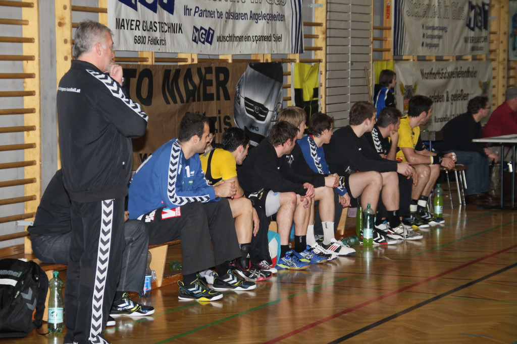 Feldkirch - Breg_ 010 155_jpg-1292228249